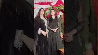 New video Kanch Janu Dil Nazuk ji shay #mujra #dance #kanchjanu #subsecribe #saraikisong