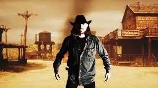 Fettuccine Western