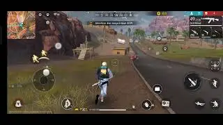 Jangan lupa like 