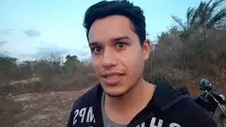 AS VEZES A VERDADE N&Atilde;O PRECISAR SER DITA