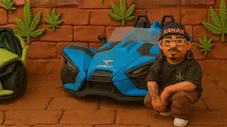 LILTANk (freestyle) prod by. [Cole dobyns]