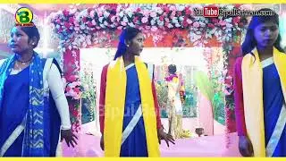 মনেরো হাউসে পিন্দিলুং পাটানি | বনমালী কীর্তন সম্প্রদায় | ভাওয়াইয়া গানের সুরে কীর্তন 