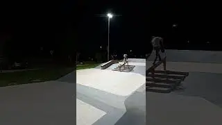 acID DrOP