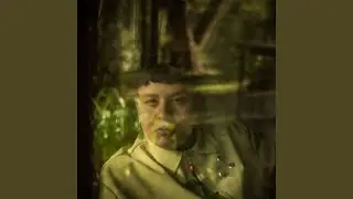 s&oacute; agora