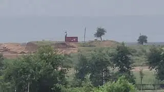 Untitled video