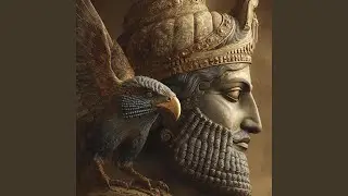 March of the Great King