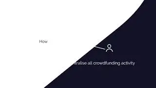 Koodoo - How to steps.