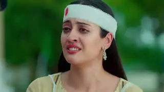 Haider ने Hafeez को मरने की कोशिश की | Rabb Se Hai Dua | Full Ep 281 | Zee TV