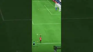 HOW TO: POSSESSION #fifa