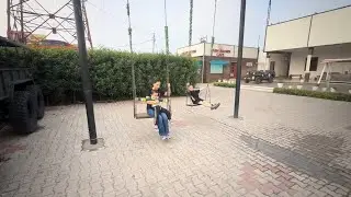 Family video part~3 #family #trip #new #travel #viral #food #scorpion #dharamshala #enjoy #vibes 