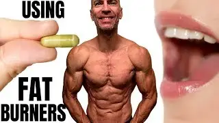 How Do Fat Burners Work?