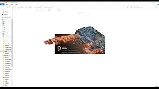 Installing HyperLynx Connector from Altium Extensions & Updates and starting the extension