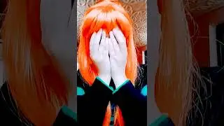 #funnyshorts #shortsreactions #funnyreels