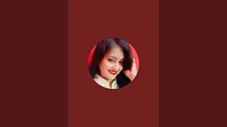 sapna dubey is live #Live #please support me ♥️♥️♥️♥️