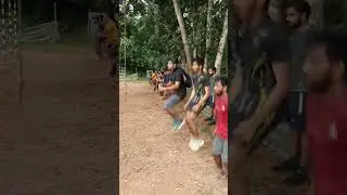 🔥Kerala police, IRB Commando Pre training|#latest reels |#new shorts |@motivation |#physical movies