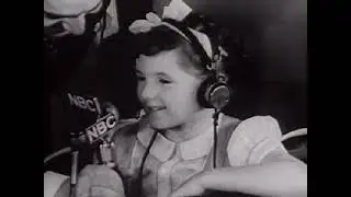 Exploring Contemporary American Culture in 1950s