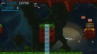 Akinakes ( all trophies )