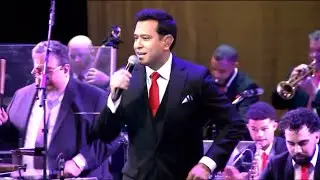 Generación del 80 - The Mambo Kings 100 Years Ft. Rafa Moreno