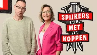 Godsdolheid in 