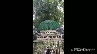 Eco Green Park Batu