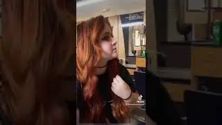 Мы просто обожаем Карен, которые не лезут не в свое дело.