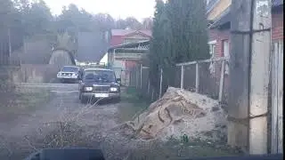 20181030165112 55 70199 38 96987 1000002