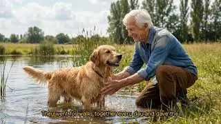Dog and a Men story #trending #reels  #india #usa #us #viralvideo #animation #animals