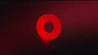 T&Uuml;RK TELEVİZYON D&Uuml;NYASI NOSTALJİ KUŞAĞI - FOX TV - İsim Değiştirme (NOW TV) - 12 Şubat 2024 19:35