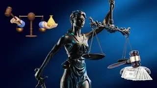 အမှန်တရားနဲ့ တရားမျှတမှုရဲ့ နတ်ဘုရားမ(Themis)