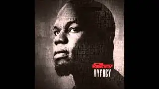 Ol'Kainry - Canalisez vous (Audio Officiel Album Dyfrey)