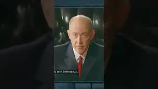 Red Alert 3 Memes - Command and Conquer - Xbox360