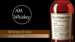 Is this distillery exclusive worth the trip?