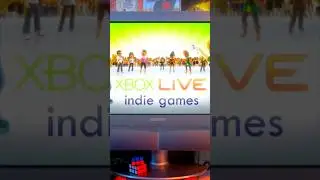 This Changed The Xbox 360 Forever&hellip;