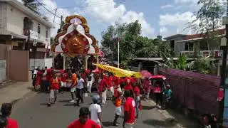 Shiva shambhu sena