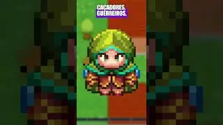 Korvo: the strongest pet ever! 🐦🔥