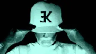 Jason Anthony - Get Em