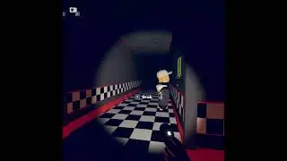 recroom scary game core moments