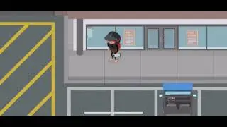 New sneaky Sasquatch sneak peek | mail service |