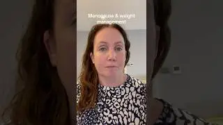 #mentalconditioning
