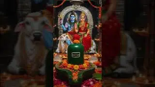 🙏🙏#jaimahakal #mahadevbhakt #hindudeity #hindugod#ytshorts #love #shorts