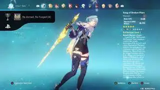 Genshin Impact_20210617202647