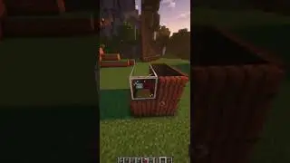 VERY SMALL BASE(2x2) IN MINECRAFT FOR PLAYERS