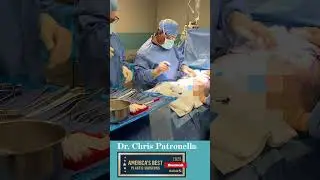 Plastic Surgery Safety