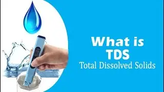 What is the Water vs coffee TDS needed for better quality coffee ?