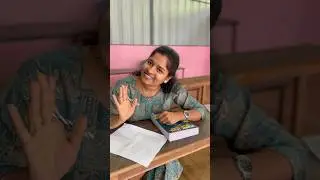 How To Study With Rankfile for Psc #success #kpsctips #kpsc #aamihumayoon #hardwork #study