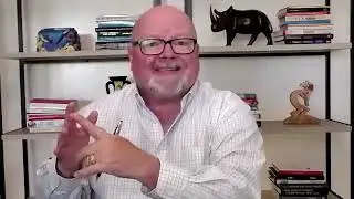 Chiropractors Million Dollar Marketing Calendar