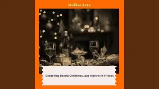Gentle Melodies in Elegant Settings