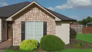 15 County Road 1130, Mount Pleasant, TX 75455