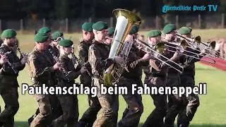 100 Millionen Euro f&uuml;r die Hessenkaserne