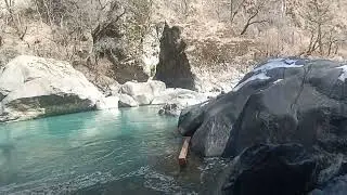 Auo janab Dashan ka Didar Fermain.